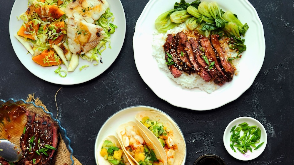 When your busy schedule makes cooking at home challenging, I serve as a personal chef to create and prepare delicious meals designed to meet your dietary needs, quantity, and preferences.