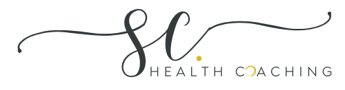 SC Health Coaching