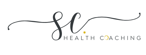 SC Health Coaching