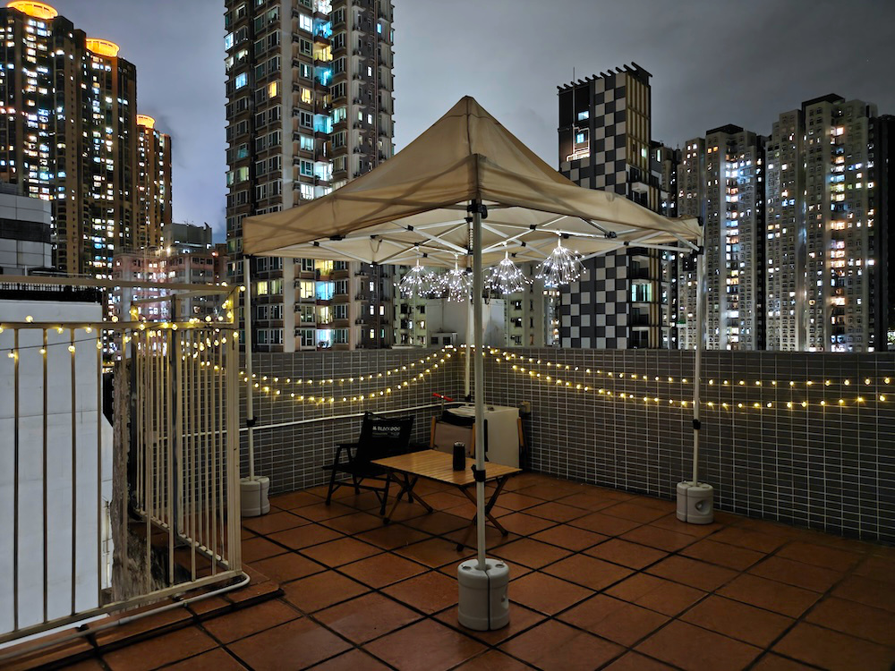 Rooftop